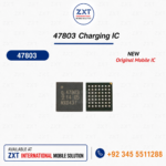 47803 Charging IC